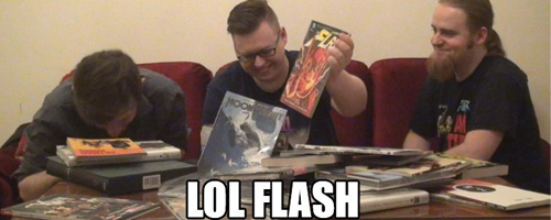 [Obrazek: mwo9opn.jpg]