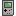 [Obrazek: gameboy.png]