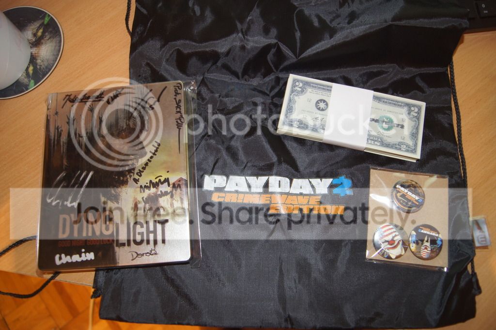 [Obrazek: DSC00086_zpsoprorqf4.jpg]