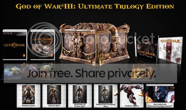 [Obrazek: god-of-war-3-ultimate-trilogy-edition-box-set_zps2ac2f483.jpg]