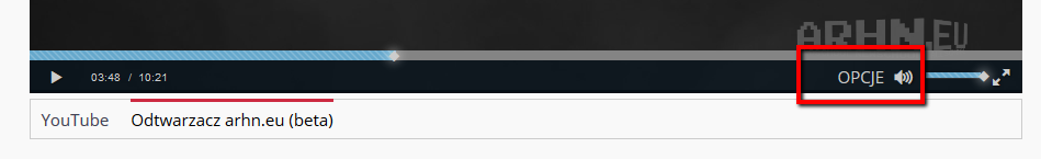 [Obrazek: 2013-12-19_1448.png]