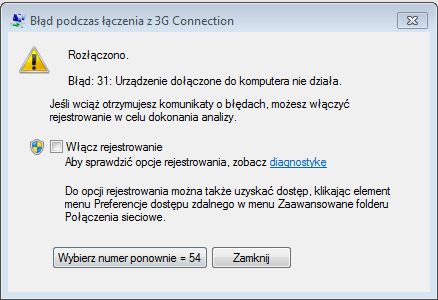 [Obrazek: iSMa0Kb.png]