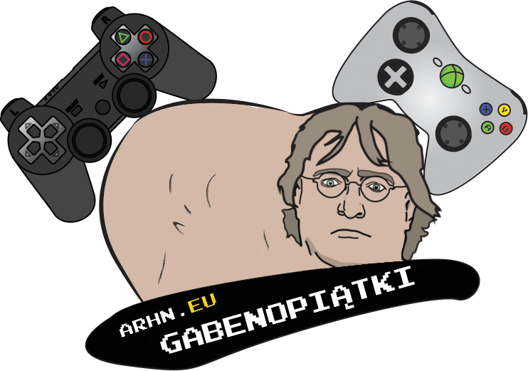 [Obrazek: NwcKusb.png]