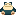[Obrazek: snorlax.png]