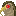 [Obrazek: song2.png]