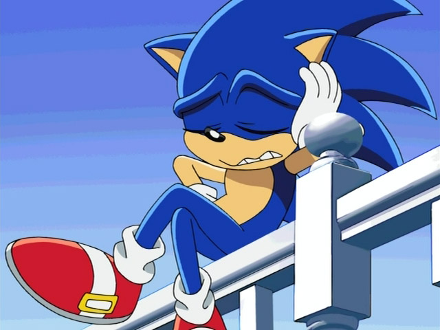 [Obrazek: sonic-7-sonic-x-by-sonic-x-screenshots-d8n9jmn_4gxt.jpg]