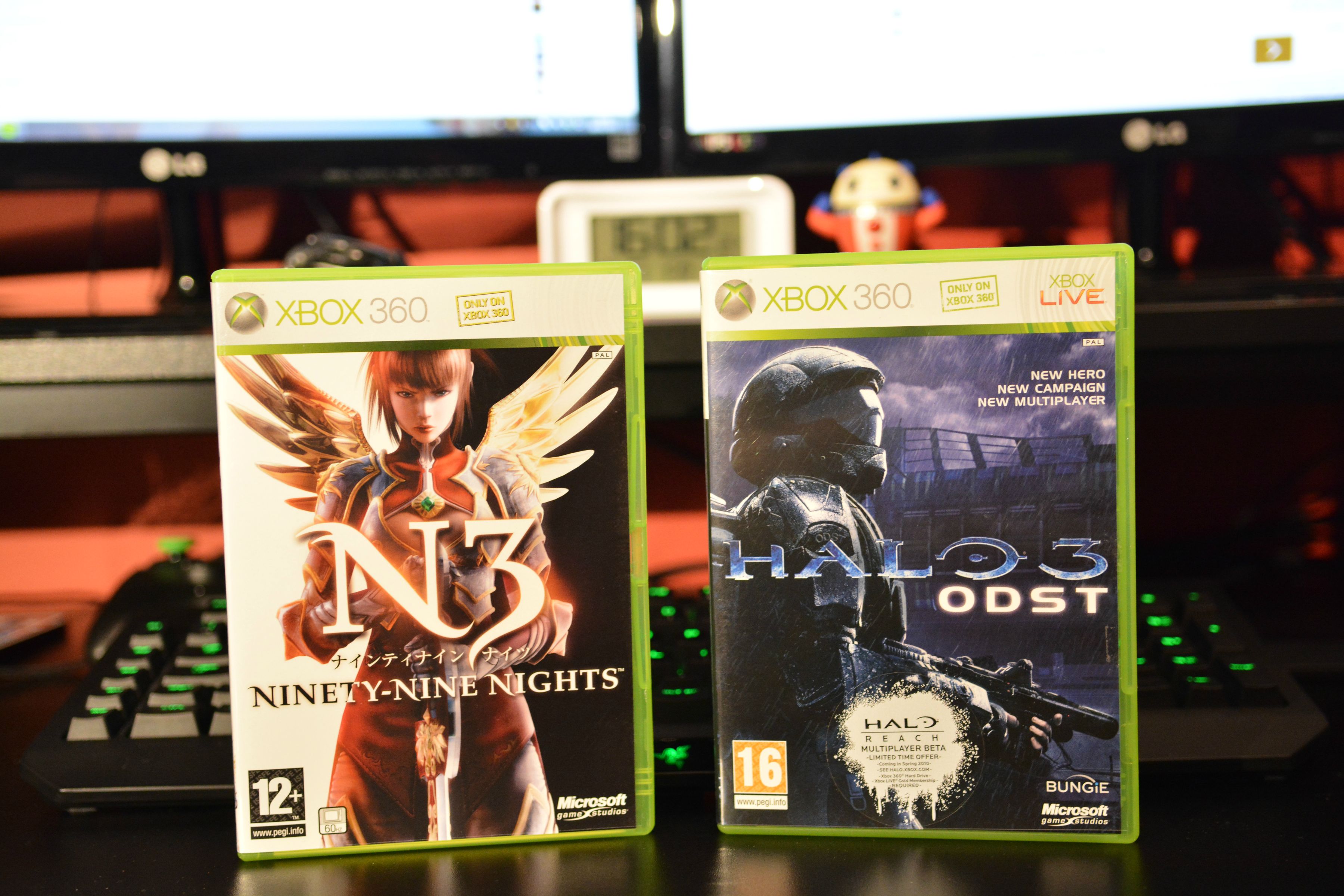 [Obrazek: PSn1YPO.jpg]