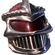 [Obrazek: 3.0]