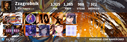 [Obrazek: 5067.png]