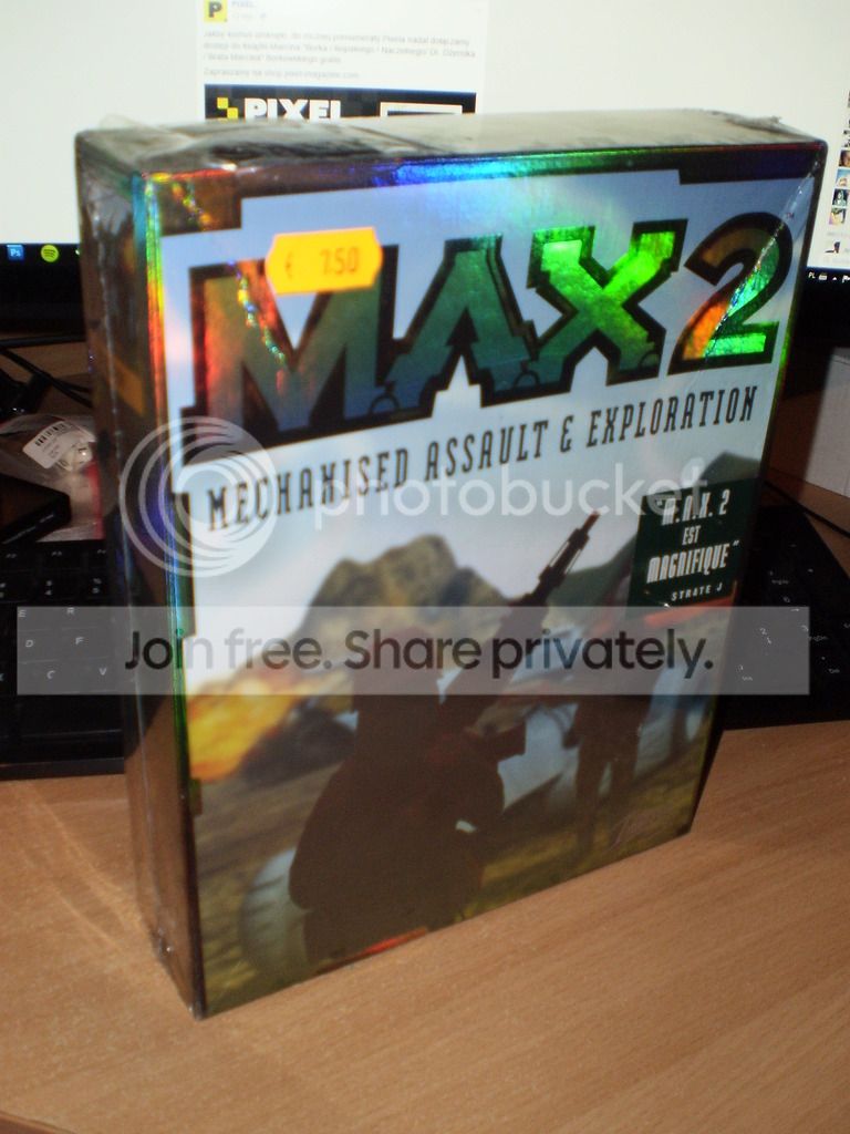 [Obrazek: P4041830_zpsdbs1hri3.jpg]