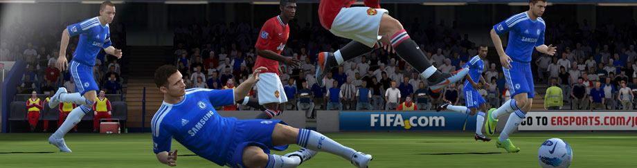 [Obrazek: fifa.jpg]