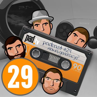 [Obrazek: padcast29_web.png]