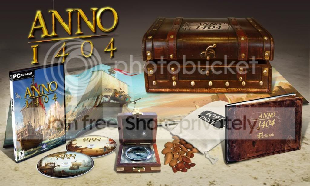 [Obrazek: anno_1404_pc_dvd-rom_ubi_editia_de_colectie_zps234299a2.jpg]