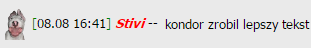 [Obrazek: 8UuOpN0.png]