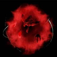 [Obrazek: Dark_Archon.GIF]