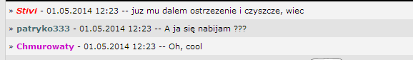 [Obrazek: ivsglXg.png]
