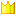 [Obrazek: king.png]