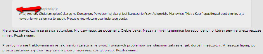 [Obrazek: 2013-06-17_1826.png]