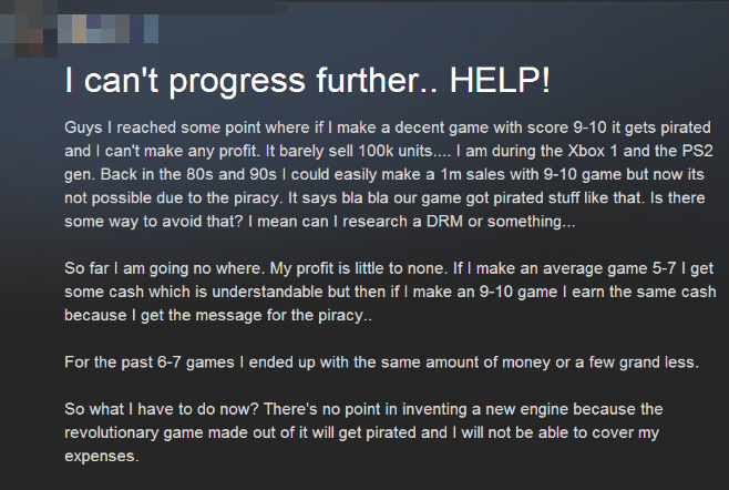 [Obrazek: steam.png]