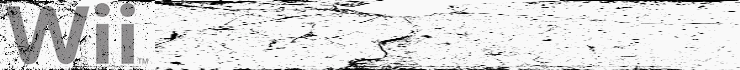 [Obrazek: Wii_zpsb68e45c0.gif]