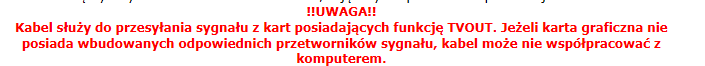 [Obrazek: bkclePx.png]