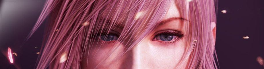 [Obrazek: ff132.jpg]