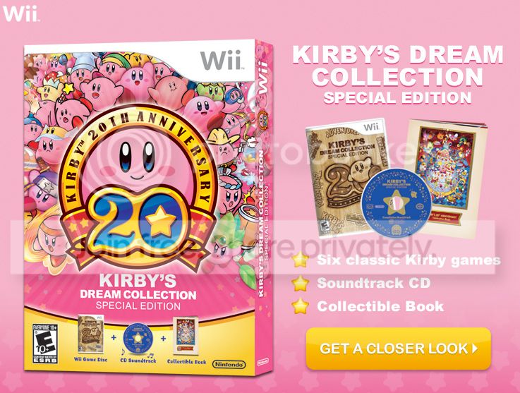[Obrazek: kirbysDreamCollection_zpsd519607d.jpg]