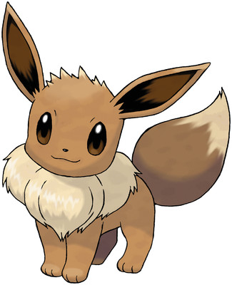 [Obrazek: eevee.jpg]