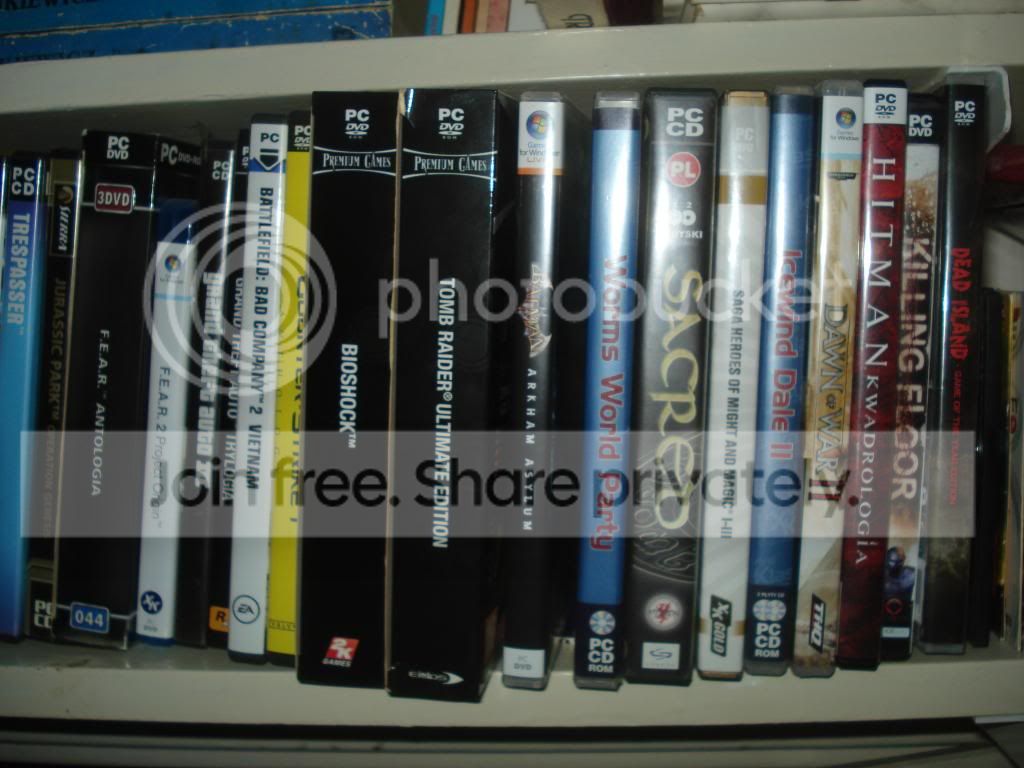 [Obrazek: DSC04648.jpg]