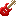 [Obrazek: guitar2.png]