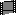 [Obrazek: film.png]