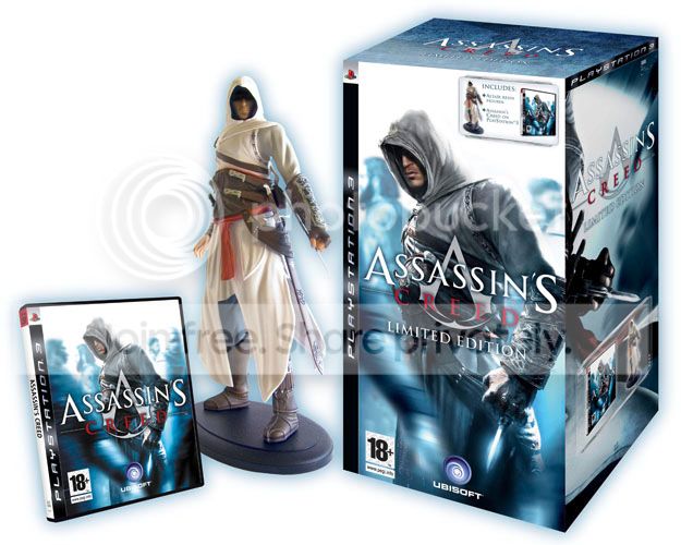 [Obrazek: AClimited_zps30051f6c.jpg]