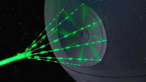 [Obrazek: DeathStarLaser.jpg]