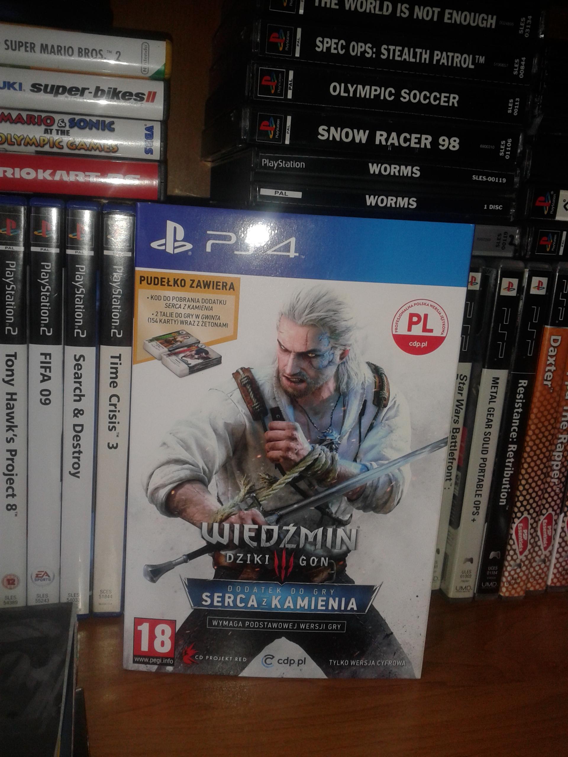 [Obrazek: PljXfj5.jpg]
