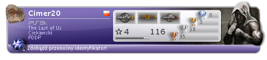 [Obrazek: Cimer20.png]