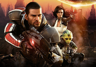 [Obrazek: me2-shepard_miranda_thane.jpg]