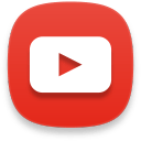 [Obrazek: web-google-youtube-icon.png]