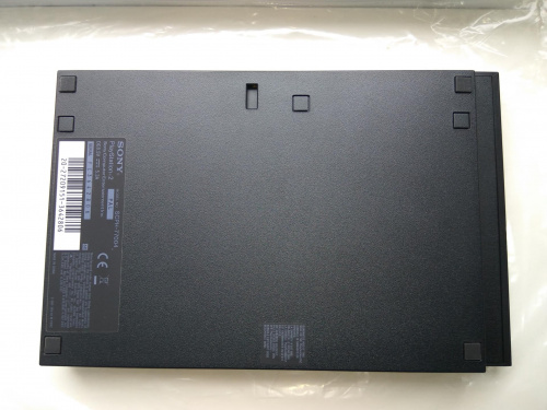 [Obrazek: 969155a8b6cdd2b2med.jpg]