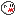 [Obrazek: boo.png]