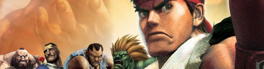[Obrazek: sf4.jpg]