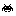 [Obrazek: space2.png]