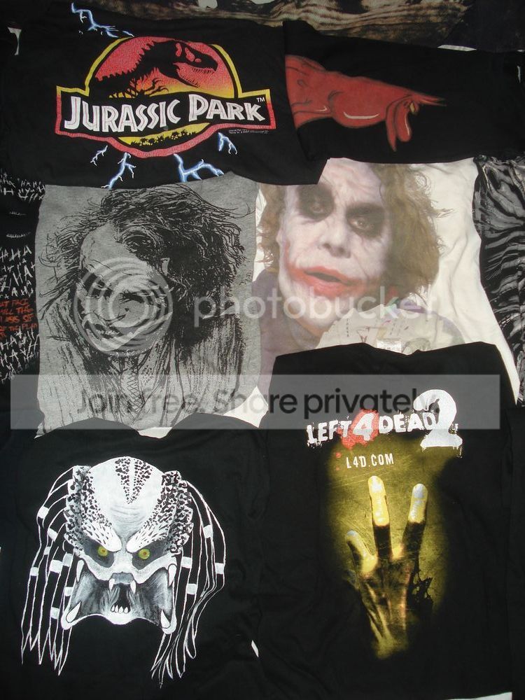 [Obrazek: Tshirty2.jpg]