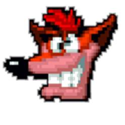 [Obrazek: evolution-of-gaming-or-what-replaying-crash-b-L-PIWsIE.jpeg]