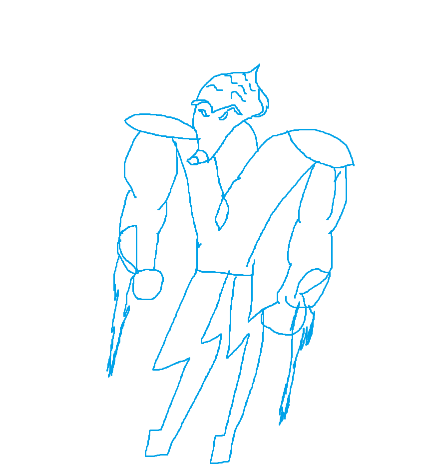 [Obrazek: 8l9Hm3Q.png]