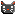 [Obrazek: cat2.png]