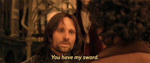 [Obrazek: tumblr_mwd59xHbEB1sxm6jjo1_500.gif]