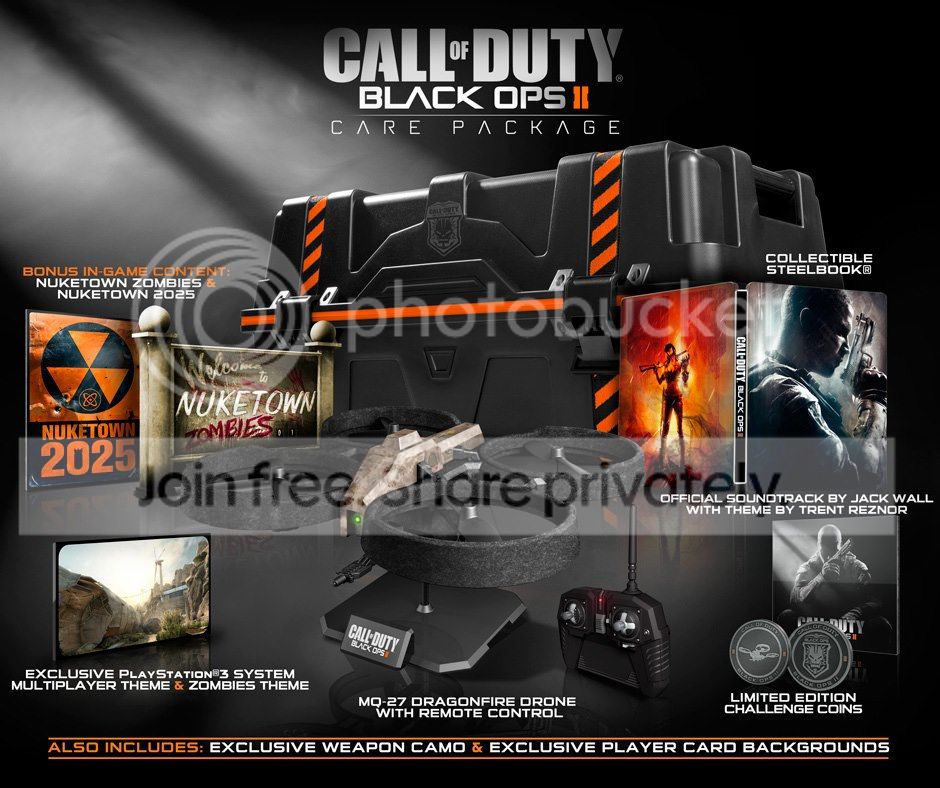 [Obrazek: black-ops-2-care-package-1_zps88985f65.jpg]