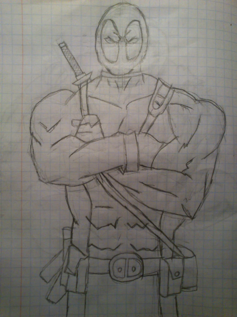 [Obrazek: deadpool_by_grodziu-d6apskz.jpg]