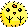 [Obrazek: 1.0]