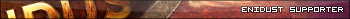 [Obrazek: userbar.png]